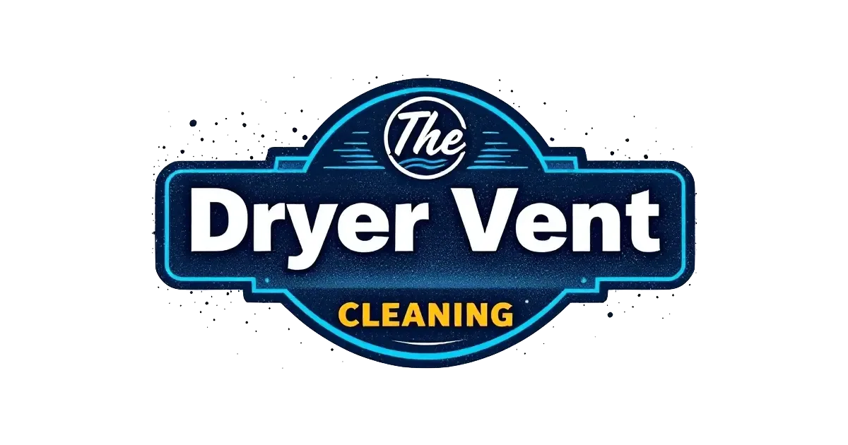 Dryer Vent Cleaning services in Aurora, CO
