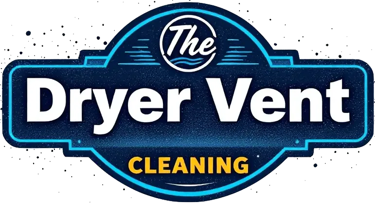 Meridian Dryer Vent Cleaning
